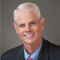 FRM, Inc Employee Christopher Buckelew's profile photo