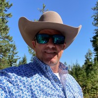 Complete Design Build Construction LLC Employee Todd Morey's profile photo