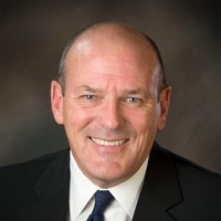 John Kyte Email & Phone Number