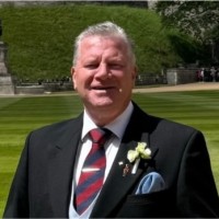 Robert Whelan Email & Phone Number