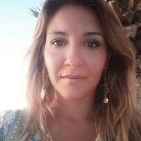 Università degli Studi Internazionali di Roma - UNINT Employee Daniela Conte's profile photo