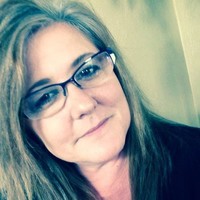 Native American Technology Corporation Employee Jacqueline Armstrong's profile photo