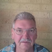 Mount Gibson Iron Employee David Myers's profile photo