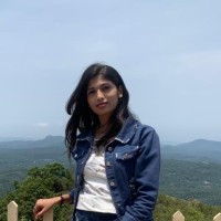 EG India Employee Jyothi R's profile photo