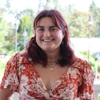 Katherine Russell Email