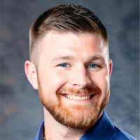 Catalyst by Wellstar Employee Hudson Long's profile photo
