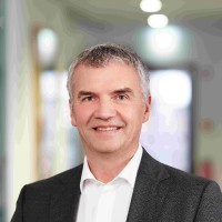 Ralph Rheinboldt Email