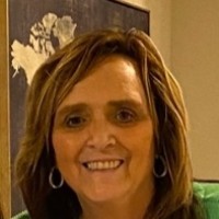 Cindy Elliott Email & Phone Number