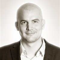 Kristian Tovsen Email