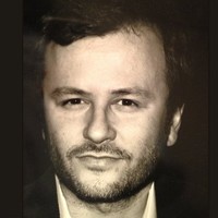 Olivier Guedj Email & Phone Number