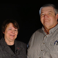 Fred and Karen Ryckman Email & Phone Number