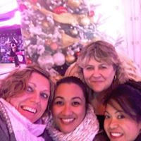 Arlene's Costumes Employee Dawn Larsen's profile photo