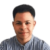 Jamil Ahmad Mansilla Email