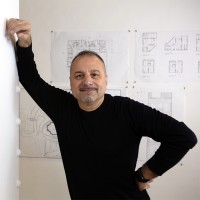 EDI International, PC Employee Francesco D'Ambrosio's profile photo