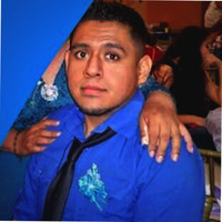 Mario Morales Email & Phone Number