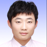 Vastai Technologies Employee Qi Shao's profile photo