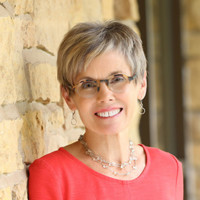 Self Employed Employee Ann Ruff's profile photo