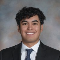 WM Capital Partners Employee Bryan Rangel's profile photo