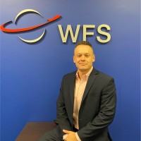 Ben Dawson Email & Phone Number