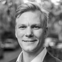 Andreas Haug Email