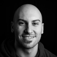 Steve Occhipinti Email