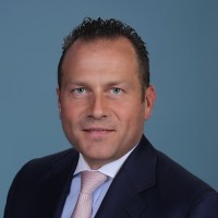 Hotel Adlon Kempinski Berlin Employee Christian Hirt's profile photo