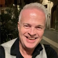 Paul Dippfs Email