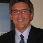 Terry Kuczeruk Email & Phone Number