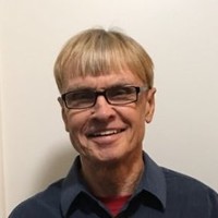 Thomas Gardiner Email & Phone Number