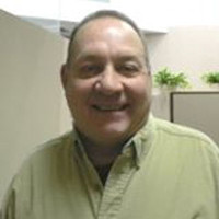 Jim Brightbill Email & Phone Number