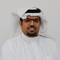 Transport General Authority Employee Mohammad al Shabrami's profile photo
