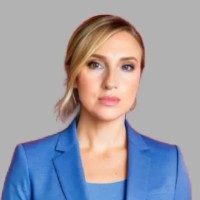 Chelsea Rutherford Email & Phone Number