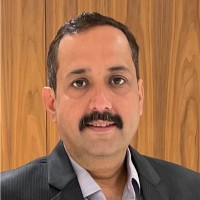 Rrahul Puuri Email & Phone Number
