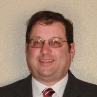 Michael Castro Email & Phone Number
