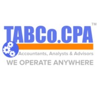 Todd A. Brewer, CPA, LLC Employee Sangeeta Brewer's profile photo