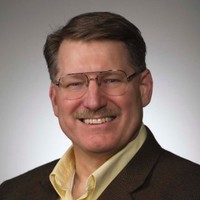 Timothy Rey Email & Phone Number