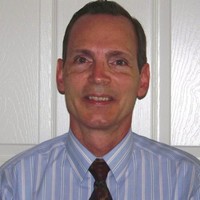 TDS formerly Baja Broadband Employee Brian Liska's profile photo