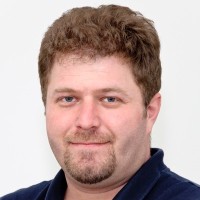 Timo Schmid Email