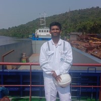 Asish Kumar Email