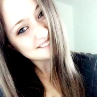Forward TS Employee Chelsea Sieger's profile photo