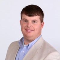 Gtec Employee Jeremy Jess's profile photo