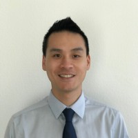 StubHub Employee James Ju's profile photo
