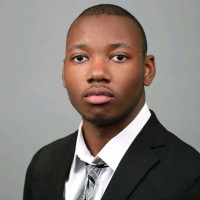 Japan Exchange and Teaching Program(me) (JET) Employee Thomas Neely's profile photo