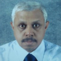Mohan Rao Email