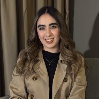 Grecia Velasco Email