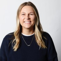 Swift Group Employee Brieanne Vanderpool's profile photo