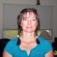 Cheryl Stasinski Email & Phone Number