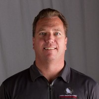 North American Rescue, LLC Employee Keith Brock's profile photo