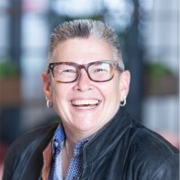 Egglife Foods, Inc. Employee Cynthia Waggoner's profile photo
