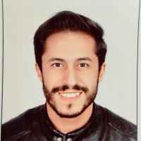 Externa Employee Mohamed Magdy's profile photo